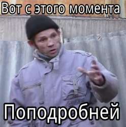 5739b3ecf2314.jpg