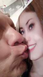 15818869282311.jpg