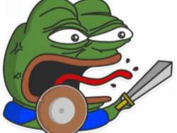 15818245136560.png