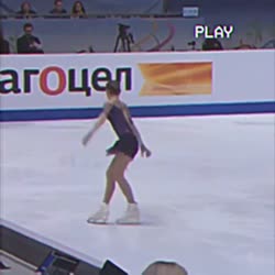 3F-3T comp.mp4