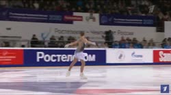 3A sp Rus Nats.mp4