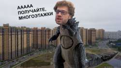 1-1.jpg