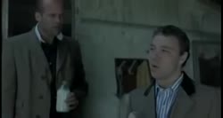 1234352765988785674.webm