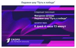1414124124124.png