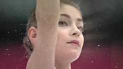 806764061164951165006144774238289365023244n.mp4