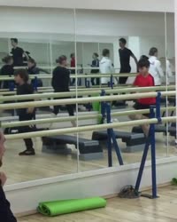 390cef89a3.1080.mp4