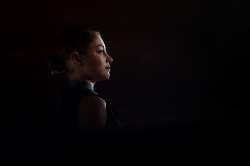 alena-kostornaia-grenoble-gala-1185262950.jpg