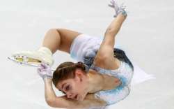 alena-kostornaia-88309199.jpg