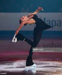 gettyimages-1070869882-2048x2048.jpg