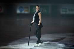 Alyona gala 3 b.jpg