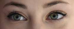 Alyonas eyes.png