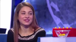 паттинсоном.webm