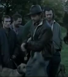 Пошел нахуй.webm