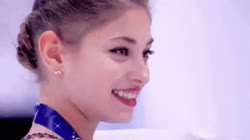 1579965071949.mp4
