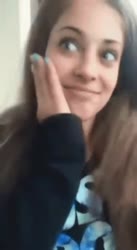 video.mp4