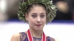 14346547568648756097.webm