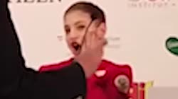 ой.mp4