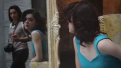 HATERSBOMBIT.webm