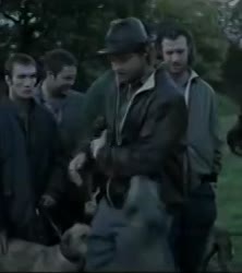 Пошел нахуй.webm