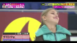 1582393295493 Косторная.mp4