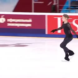 825098414559278353503472265492528545029802n.mp4
