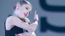 14345472476289782.webm