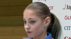 пупс.gif