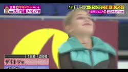 1582393295493.mp4
