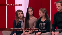 касторка первый.mp4