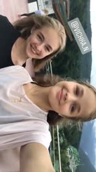 [misssmirnovaa][stories][2020-01-18 16:20:57] 2224192751583[...].mp4