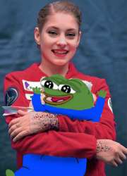 8353B47F-34FD-4954-B576-CCE52B8DADB4.jpeg