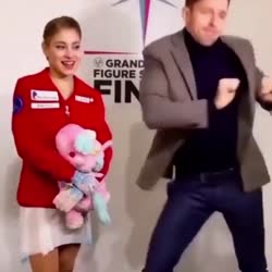 касторо а.mp4