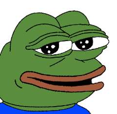 happy-pepe-png-7.png
