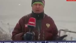 15542443056380.mp4