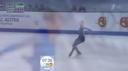 880191051294628784511388880959812454526319n.mp4