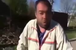 15710648185240.mp4