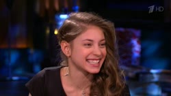 15795078373510.webm
