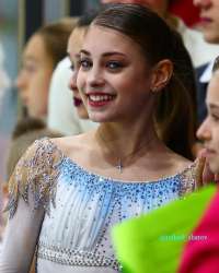 1543065190425-0.jpg