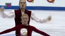 880191051294628784511388880959812454526319n.mp4