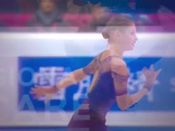 bellalull.mp4