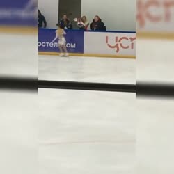 f11df5c9f540.480.mp4
