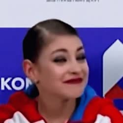 video (2).mp4