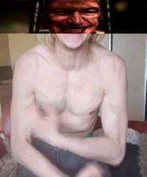 15804754756160.png