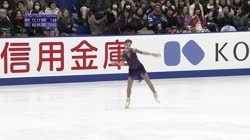 453.webm