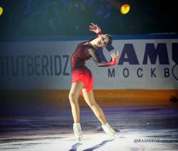 C22E071B-4EA7-4BA2-8B6E-7999B1B8E495.jpeg