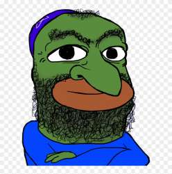 18-183349pepe-png-free-pepe-jew-clipart.png