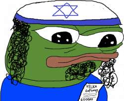 183-1838850post-apu-apustaja-jew-clipart.png