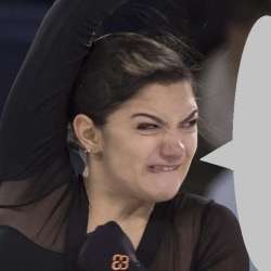 15818599939090.jpg