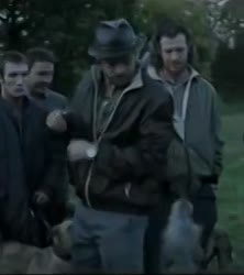 134346756887234.webm