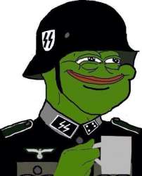 image.jpeg